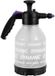 Dynamic Bike Care Super Soaper Bandenmontageschuim Transparant