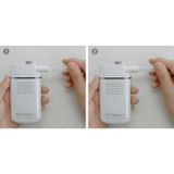 ACE embouts pour Ketoscan mini