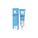 KELO-COTE Gel pour cicatrices - 15g