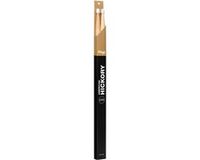 STAGG SHV5AN Hickory 5AN Nylon Drum Sticks