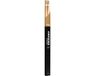 STAGG SHV5AN Hickory 5AN Nylon Drum Sticks
