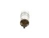 BOSCH 0 580 463 999 Pompe à essence