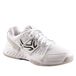 Decathlon CHAUSSURES DE TENNIS HOMME TS160 BLANC MULTI COURT