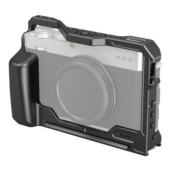 SmallRig 3230 Cage voor Fujifilm X-E4