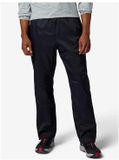 Marmot Precip Evo Broek Zwart M Man