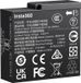 Insta360 Ace Pro 2 Batterie - 6970357859139