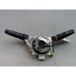 BACK2CAR Nissan Bloc Commodos Nissan Micra Iii Phase 1 2003-2005 ♻️ Ref Oe. 25560ax788 - Garantie À Vie