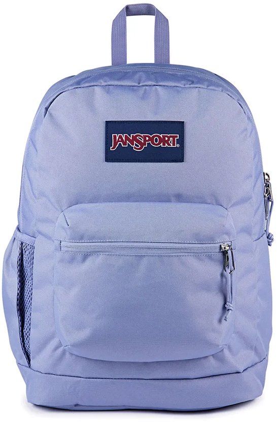 Jansport Cross Town Plus 26l Rugzak