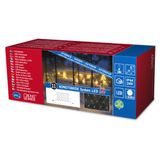 Konstsmide 4613-103 LED Hightech Systeem Uitbreiding