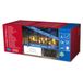 Konstsmide 4613-103 LED Hightech Systeem Uitbreiding