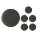 Car Gods Foam Applicator Pad (Pack van 6)