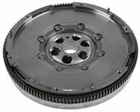 SACHS Schwungrad 2294001177