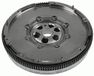 SACHS Schwungrad 2294001177