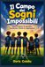 Il Campo dei Sogni Impossibili: Dove il gioco di squadra trasforma i limiti in superpoteri