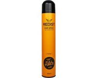 Redist Hairspray Full Force No1 - 400ml