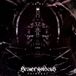 Painlust Malignant Painlust CD