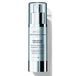 Institut Esthederm Sérum fondamental Sérum anti-âge 30 ml