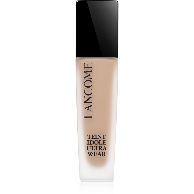 Lancôme Teint Idole Ultra Wear - 30ml - Dames