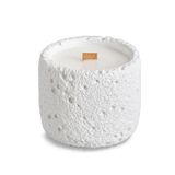 SONGCHAO Bougie parfumée: Pluie de Printemps & Thé Serein 200g