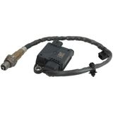 BOSCH Capteur de pression des gaz d'échappement 0 281 006 574