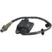 BOSCH Capteur de pression des gaz d'échappement 0 281 006 574