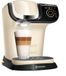 Bosch TAS6507