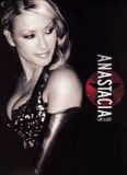 Live Anastacia - Live At Last DVD