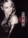 Live Anastacia - Live At Last DVD