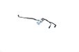 BOSCH Kraftstofffilter F026403758