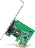 TP-Link TG-3468 32-bit Gigabit PCI Express netwerkadapter
