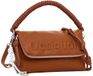 Desigual Sac bandoulière Venecia 3.0 Sac bandoulière Camel Clair brun