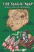 The Independently Published The Magic Map: Book 1: Axel in Arlandria Paperback