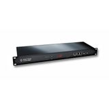 Gude Power Control 8021-1