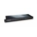 Gude Power Control 8021-1