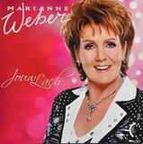 Heartselling Marianne Weber - Jouw Lach