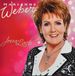Heartselling Marianne Weber - Jouw Lach