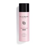 Ella Baché Tomato Glow Micro-Peeling Essence 125ml