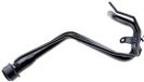 NTY AJS Parts Invulpijp, brandstoftank OEM 77201-12640