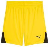 PUMA teamLIGA26 Shorts Jr