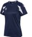 Hummel Pull Femme Core 2.0