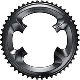 Shimano Dura-Ace FC-R9100 Kettingblad - 50T - Zwart
