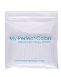MY PERFECT COLON - medium rectale kanulen