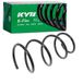 KAYABA UK KYB RC3448 spoelveer