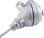 Emko Thermokoppel TCKR-M06-L250.1.J Type capteur J Plage de mesure température-50 à 500 °C