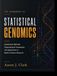 THE HANDBOOK OF STATISTICAL GENOMICS