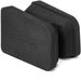 Jim Dunlop Dunlop NS42 System 65 Guitar Neck Stand Halssteun voor Gitaar en Basgitaar