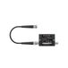 Sennheiser AB 4-BW antenne booster (626 - 668 MHz)