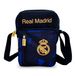 Hy-Pro Real Madrid CF zijtas