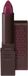 Burts Bees Juniper Water Lipstick 3.4 g