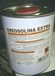 Gam Créosoline 1000 ml